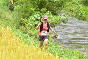 BIB: 1184
                            <button type="button" onclick="openModal(13436181)" class="btn btn-primary btn-sm float-right btn-popup" data-toggle="modal" data-target=".modal-high-quality">
                        <i class="fas fa-shopping-cart"></i> Add to Cart
                    </button>
                                            <button type="button" onclick="isThisMe(13436181, true)" class="btn btn-success btn-sm float-right btn-popup btn-isme hidden" data-toggle="tooltip" data-placement="bottom" title="นี่คือรูปของคุณใช่ไหม คลิกที่นี่เพื่อเอาเข้าอัลบั้ม">
                        <i class="fas fa-plus"></i> Add to album
                    </button>
                    <button type="button" onclick="isThisMe(13436181, false)" class="btn btn-warning btn-sm float-right btn-popup btn-isnotme hidden">
                        <i class="fas fa-ban"></i> Remove from album
                    </button>